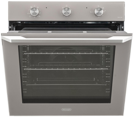 Электрический духовой шкаф De’Longhi NSM 7TL PPP RUS