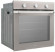 Электрический духовой шкаф De’Longhi NSM 7TL PPP RUS