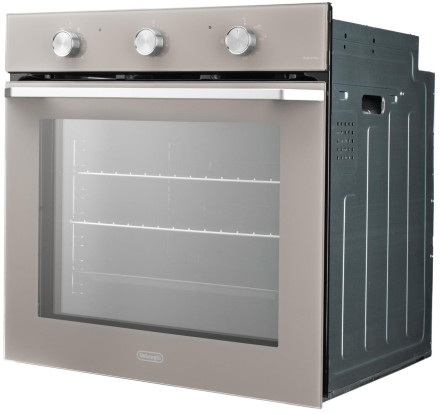 Электрический духовой шкаф De’Longhi NSM 7TL PPP RUS