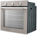 Электрический духовой шкаф De’Longhi NSM 7TL PPP RUS