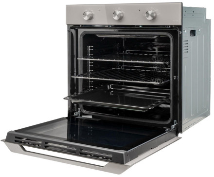 Электрический духовой шкаф De’Longhi NSM 7TL PPP RUS