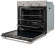Электрический духовой шкаф De’Longhi NSM 7TL PPP RUS