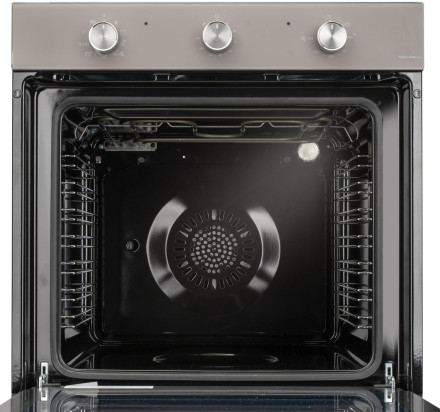 Электрический духовой шкаф De’Longhi NSM 7TL PPP RUS