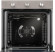 Электрический духовой шкаф De’Longhi NSM 7TL PPP RUS