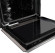 Электрический духовой шкаф De’Longhi NSM 7TL PPP RUS