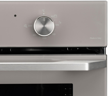 Электрический духовой шкаф De’Longhi NSM 7TL PPP RUS