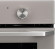 Электрический духовой шкаф De’Longhi NSM 7TL PPP RUS