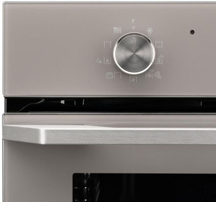 Электрический духовой шкаф De’Longhi NSM 7TL PPP RUS