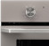 Электрический духовой шкаф De’Longhi NSM 7TL PPP RUS