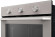 Электрический духовой шкаф De’Longhi NSM 7TL PPP RUS