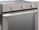 Электрический духовой шкаф De’Longhi NSM 7TL PPP RUS