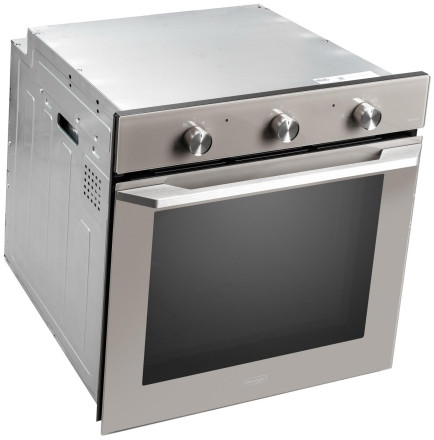 Электрический духовой шкаф De’Longhi NSM 7TL PPP RUS