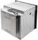 Электрический духовой шкаф De’Longhi NSM 7TL PPP RUS