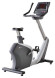 Вертикальный велотренажер FreeMotion Fitness FMVMEX81414 U8.1