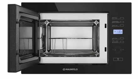 Микроволновая печь MAUNFELD MBMO.25.7GB