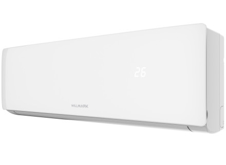 Сплит-система Willmark ACS-09CH Сплит-система Willmark ACS-09CH