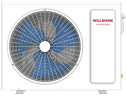 Сплит-система Willmark ACS-09CH Сплит-система Willmark ACS-09CH