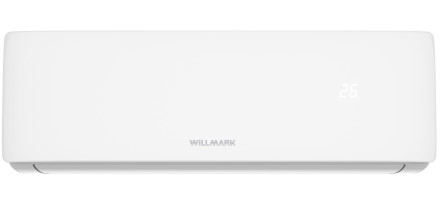 Сплит-система Willmark ACS-09CH Сплит-система Willmark ACS-09CH