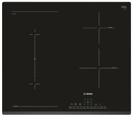 Индукционная варочная панель Bosch PVS631FB1E