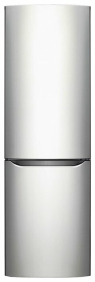 Холодильник LG GA-B409 SMCL
