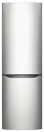 Холодильник LG GA-B409 SMCL Холодильник LG GA-B409 SMCL