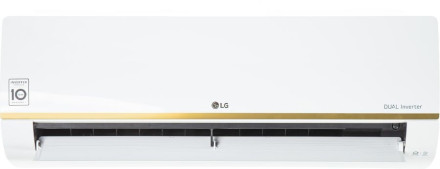 Сплит-система LG TC09GQR Сплит-система LG TC09GQR