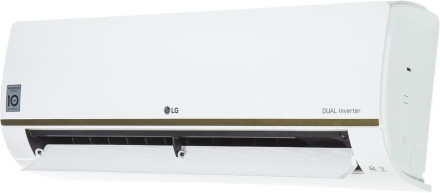 Сплит-система LG TC09GQR Сплит-система LG TC09GQR