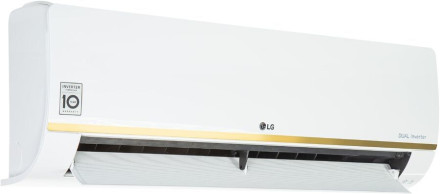 Сплит-система LG TC09GQR Сплит-система LG TC09GQR