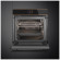 Электрический духовой шкаф Smeg SO6604M2PNR Электрический духовой шкаф Smeg SO6604M2PNR