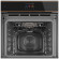Электрический духовой шкаф Smeg SO6604M2PNR Электрический духовой шкаф Smeg SO6604M2PNR