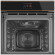 Электрический духовой шкаф Smeg SO6604M2PNR Электрический духовой шкаф Smeg SO6604M2PNR