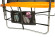 Батут Bradex SF0715 12ft (366см) Батут Bradex SF0715 12ft (366см)