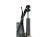 Батут Bradex SF0715 12ft (366см) Батут Bradex SF0715 12ft (366см)