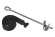 Батут Bradex SF0715 12ft (366см) Батут Bradex SF0715 12ft (366см)
