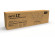 Батут Bradex SF0715 12ft (366см) Батут Bradex SF0715 12ft (366см)