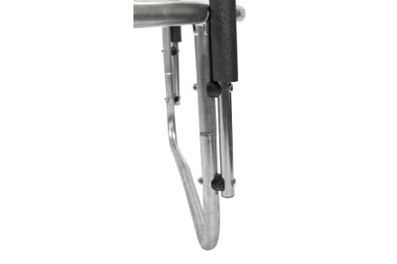 Батут Bradex SF0715 12ft (366см) Батут Bradex SF0715 12ft (366см)