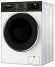 Стиральная машина Esperanza WMF712IBD09 Стиральная машина Esperanza WMF712IBD09