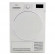 Сушильная машина WINIA DWC-8TF4WW Сушильная машина WINIA DWC-8TF4WW