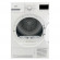 Сушильная машина WINIA DWC-8TF4WW Сушильная машина WINIA DWC-8TF4WW