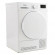Сушильная машина WINIA DWC-8TF4WW Сушильная машина WINIA DWC-8TF4WW