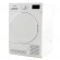 Сушильная машина WINIA DWC-8TF4WW Сушильная машина WINIA DWC-8TF4WW