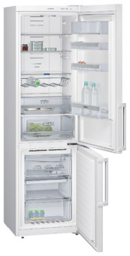 Холодильник Siemens KG39NXW32