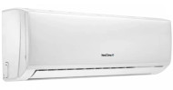 Сплит-система Neoclima NS/NU-HAL36F Сплит-система Neoclima NS/NU-HAL36F