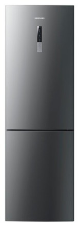 Холодильник Samsung RL-53 GTBIH Холодильник Samsung RL-53 GTBIH