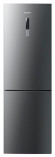 Холодильник Samsung RL-53 GTBIH Холодильник Samsung RL-53 GTBIH