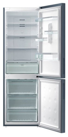 Холодильник Samsung RL-53 GTBIH Холодильник Samsung RL-53 GTBIH