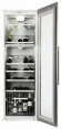 Винный шкаф ELECTROLUX erw 33901 x