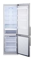 Холодильник Samsung RL-50 RSCTS