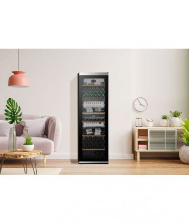 Винный шкаф CLIMADIFF Millesime240D Винный шкаф CLIMADIFF Millesime240D
