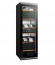 Винный шкаф CLIMADIFF Millesime240D Винный шкаф CLIMADIFF Millesime240D